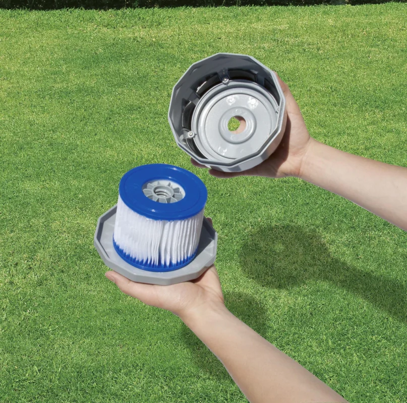 Filter Cartridge 60311