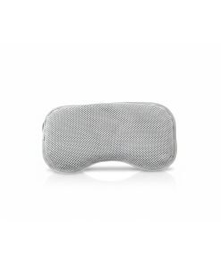 Spa Padded Pillow 60316
