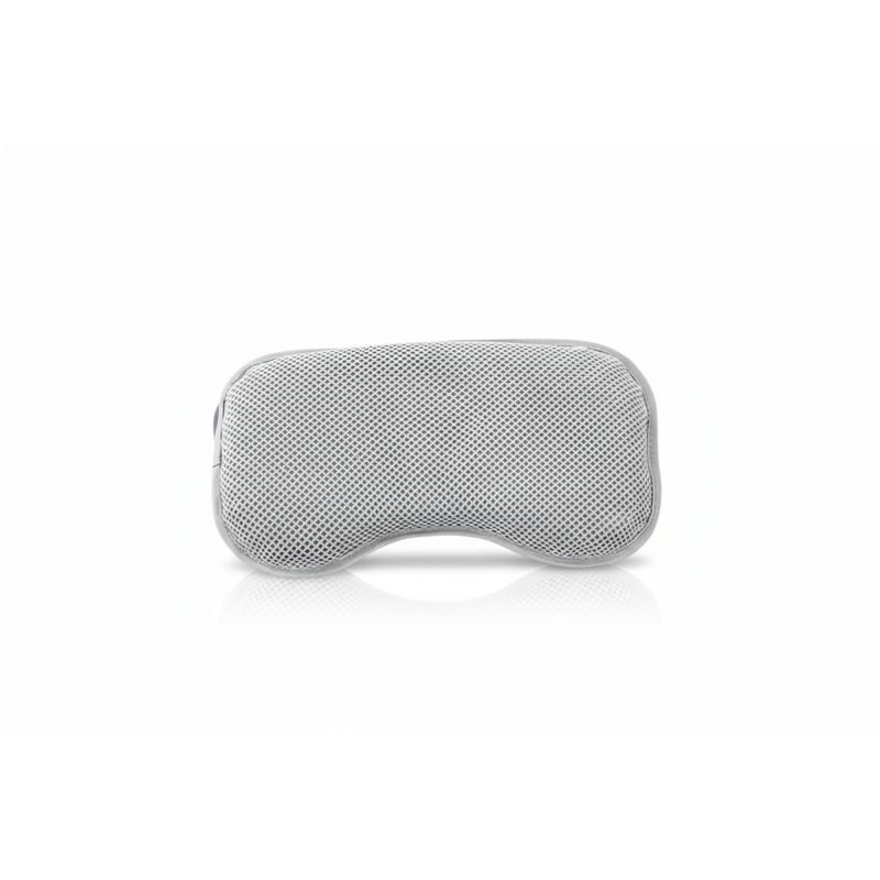 Spa Padded Pillow 60316