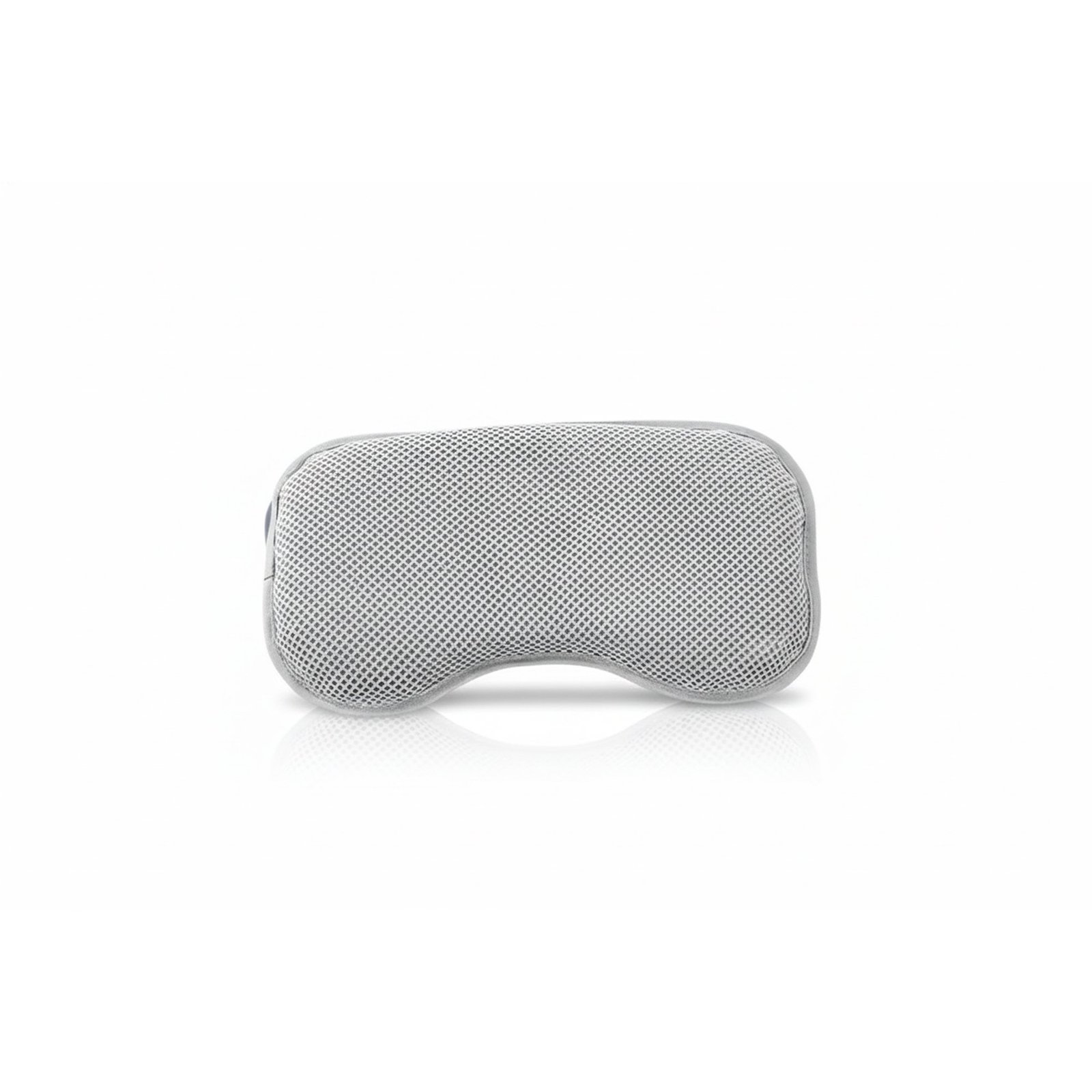 Spa Padded Pillow 60316