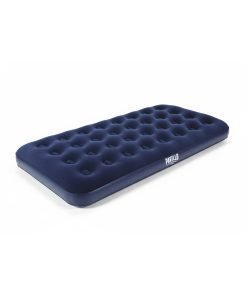 Bestway Air Mattress Twin 67001