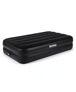 Tritech Air Mattress Twin 67401