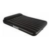 Tritech Air Mattress 67462
