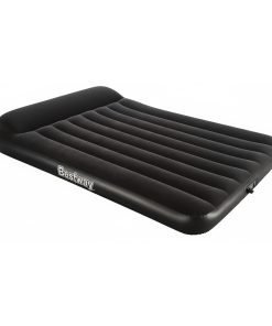 Tritech Air Mattress 67462