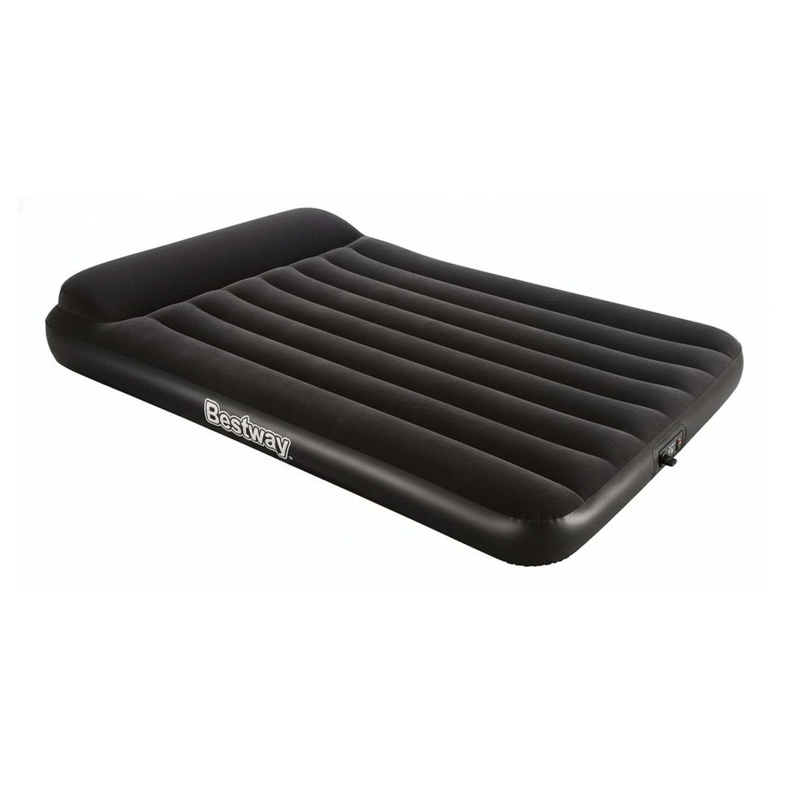 Tritech Air Mattress 67462