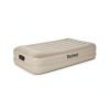 Tritech Airbed Twin 67694