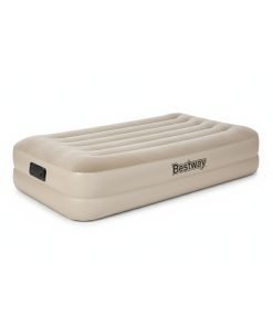 Tritech Airbed Twin 67694