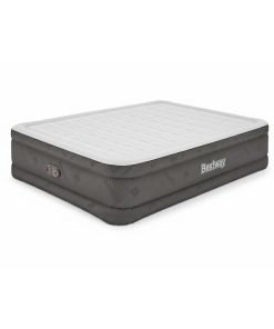Fortech Airbed Queen 69050