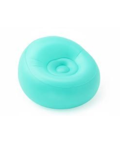 Portable PoshPod Air Chair 75081