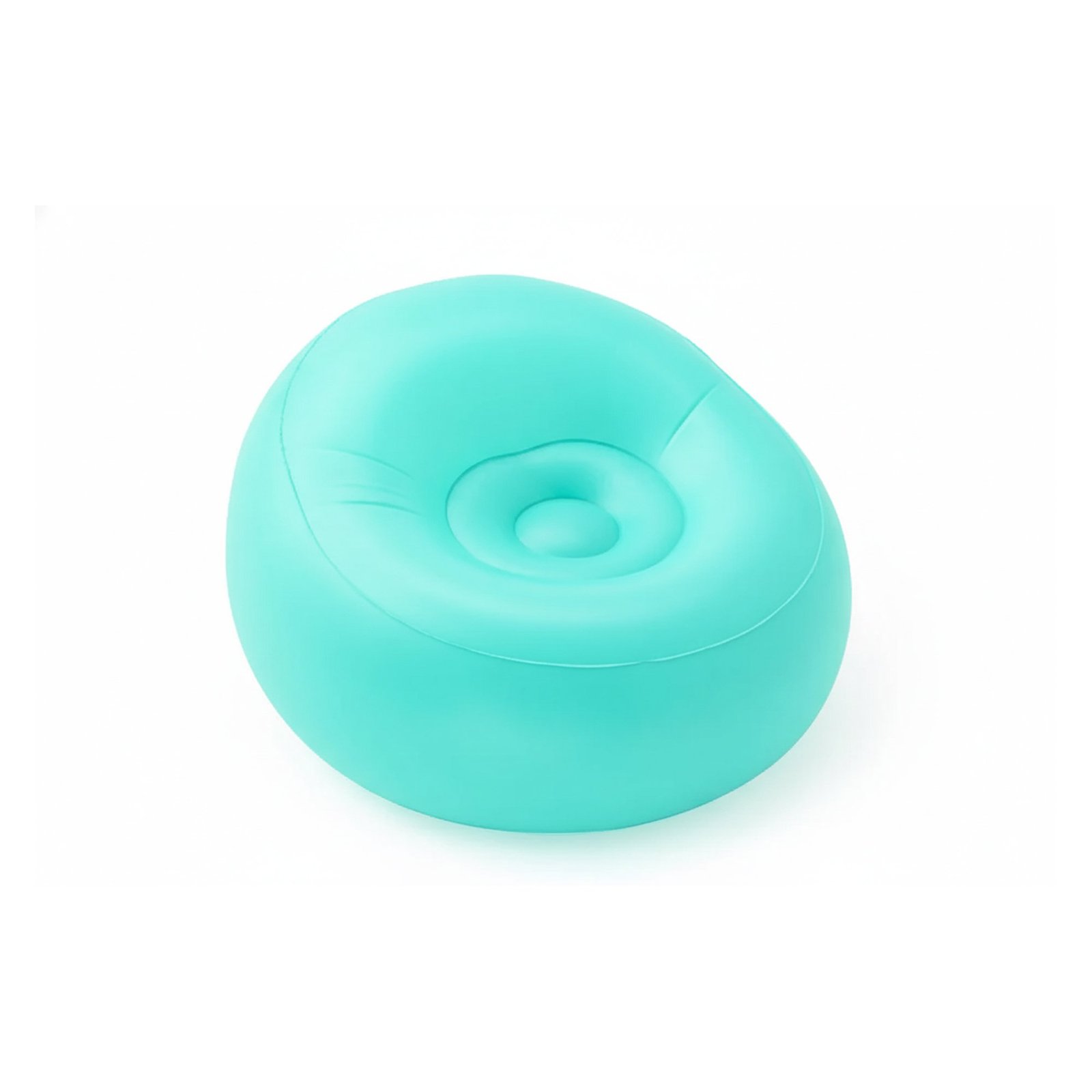 Portable PoshPod Air Chair 75081