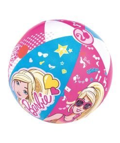 Bestway Barbie Beach Ball 93201