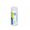 Pool & Spa Test Strips 58142