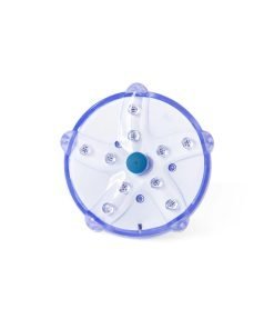 Spa 7-Color LED Light 60303