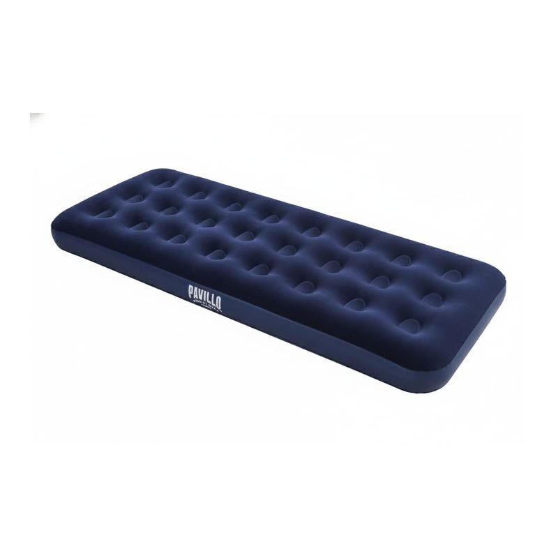 Bestway Inflatable Camping Bed 67000