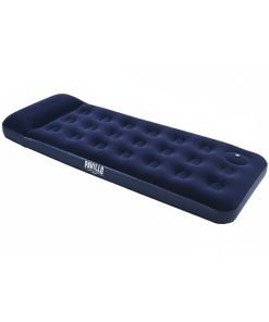 Airbed Built in Foot Pump 67223