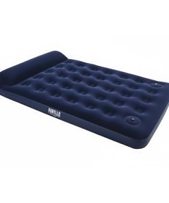 Airbed Built-in Foot Pump 67225