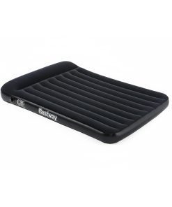 Bestway Airbed Queen 67464