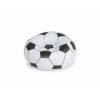 Beanless Soccer Ball Chair 75010