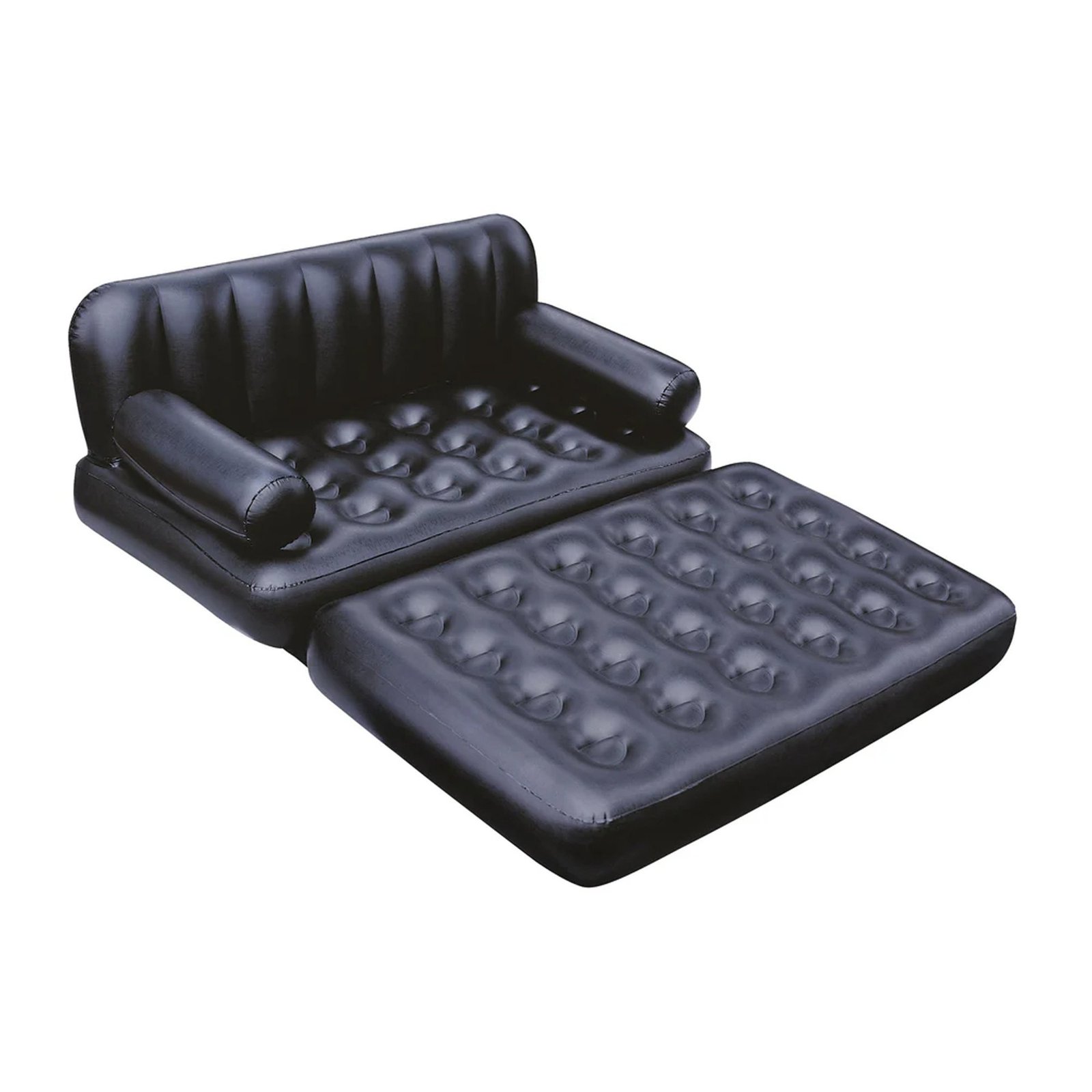 Inflatable sofa 5 in 1 75054