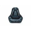 Mainframe Air Chair 75077