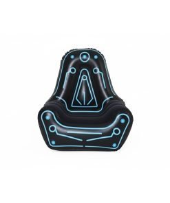Mainframe Air Chair 75077
