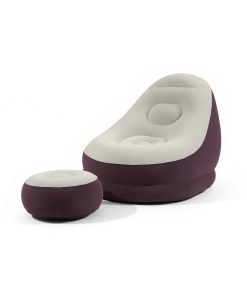 Comfort Cruiser Lounger 750530
