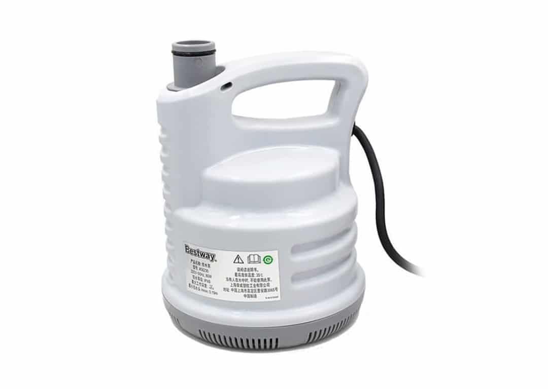 Drainage Pump