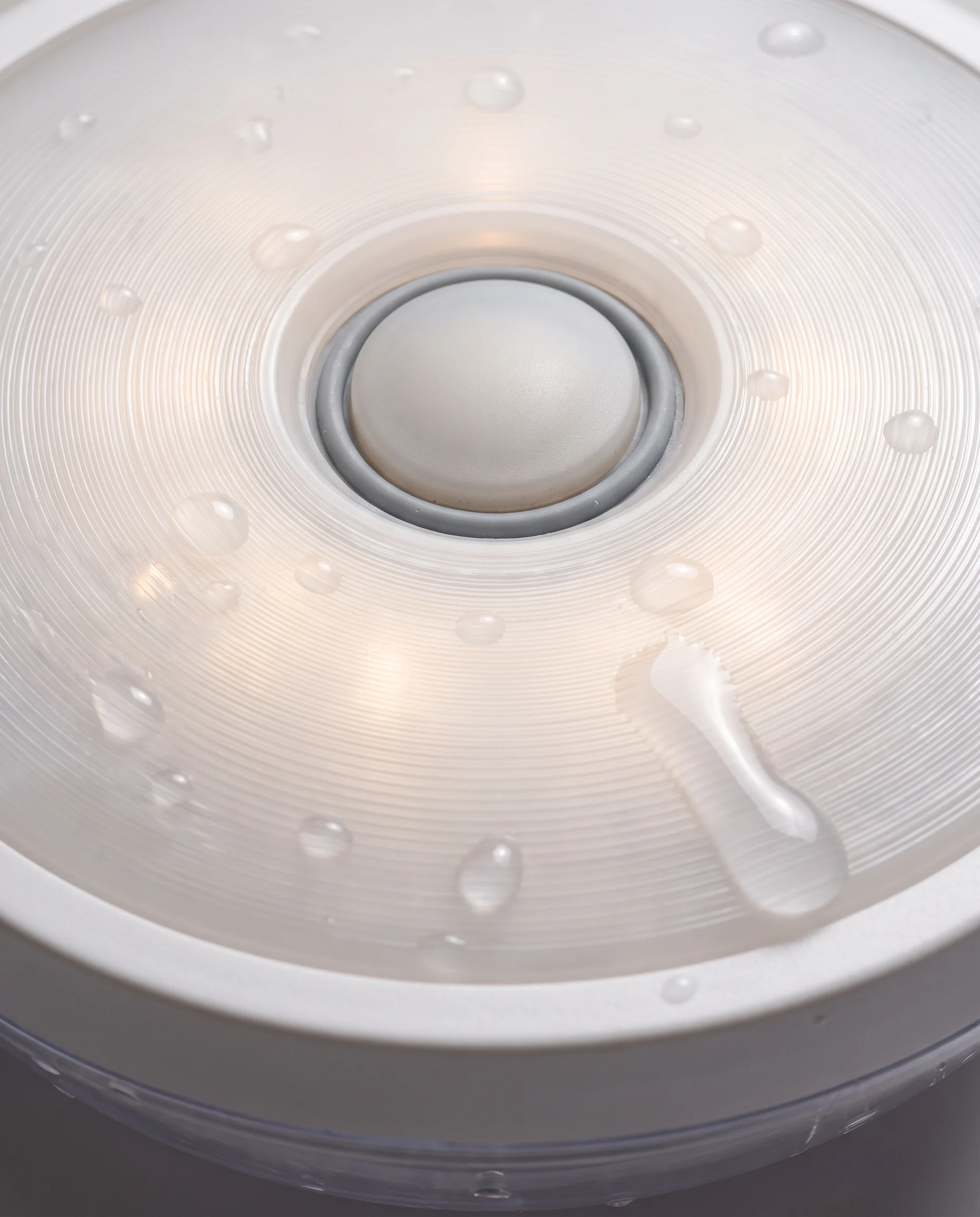 Floating Pool Light, photo 2