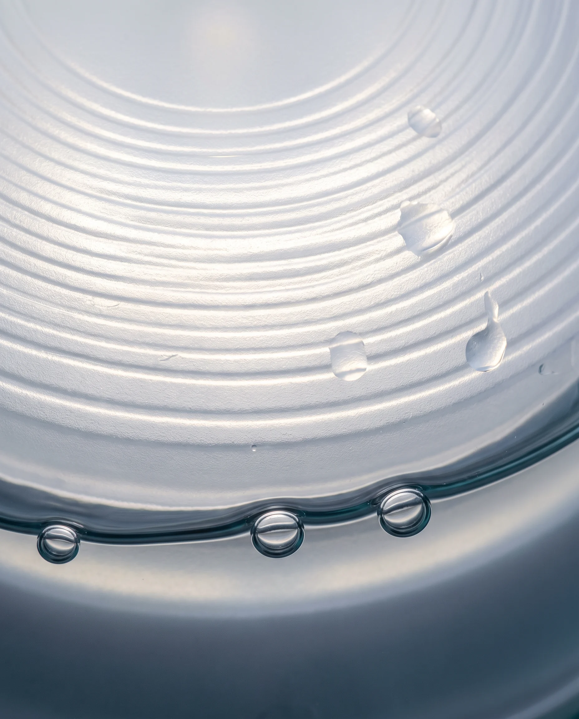 Floating Pool Light, photo 4