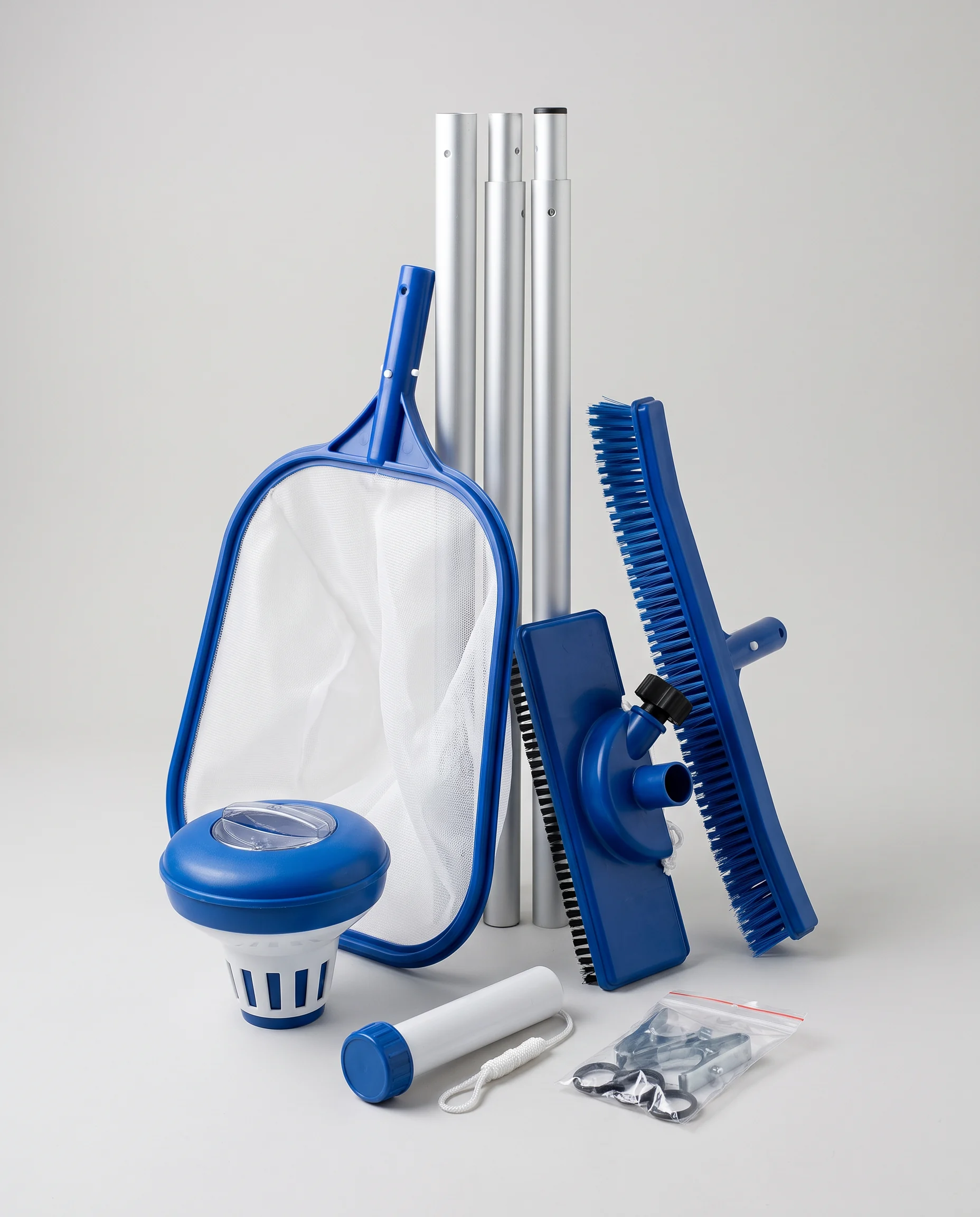 Pool Maintenance Kit, photo 3