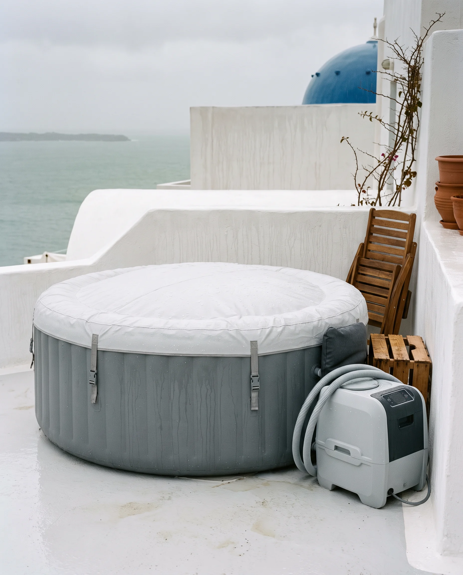 Santorini 60075, photo 5