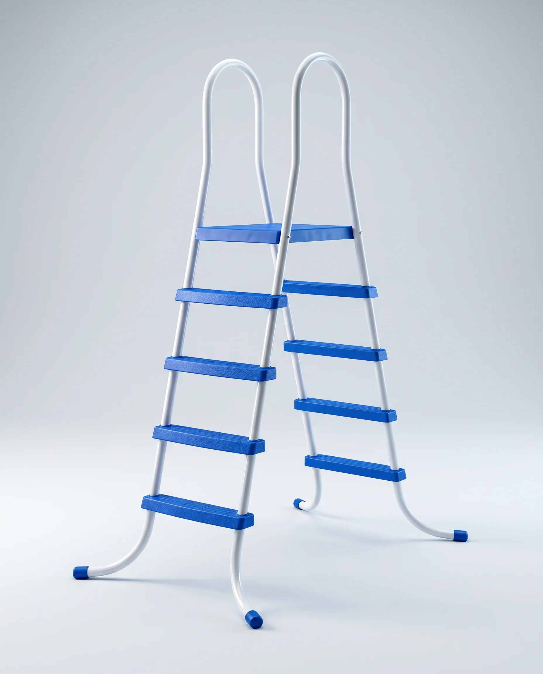 Intex Pool Ladder