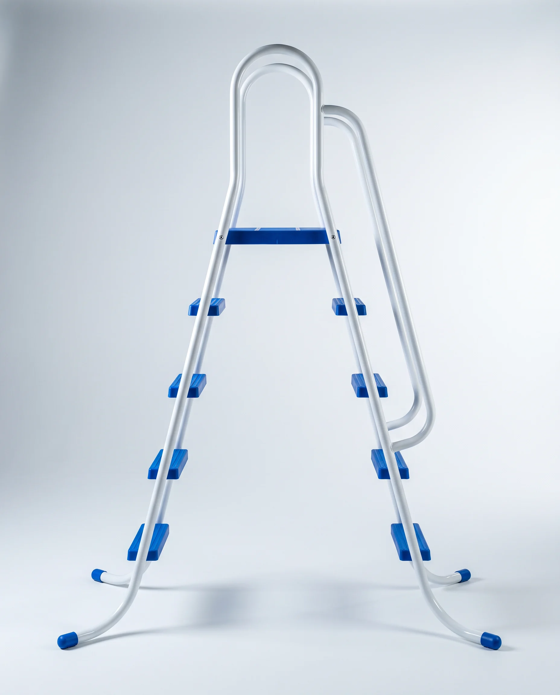 Intex Pool Ladder, photo 3