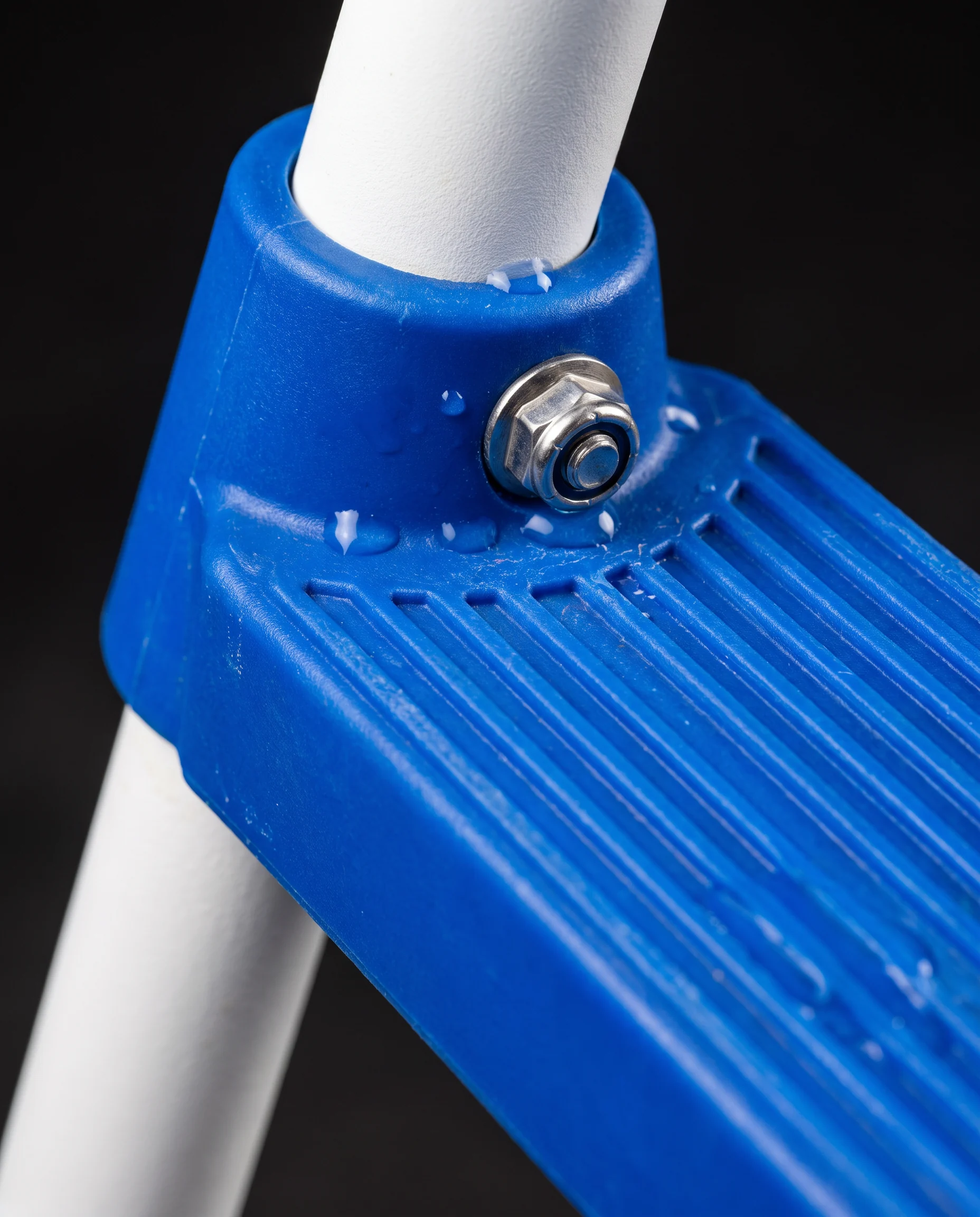 Intex Pool Ladder, photo 4