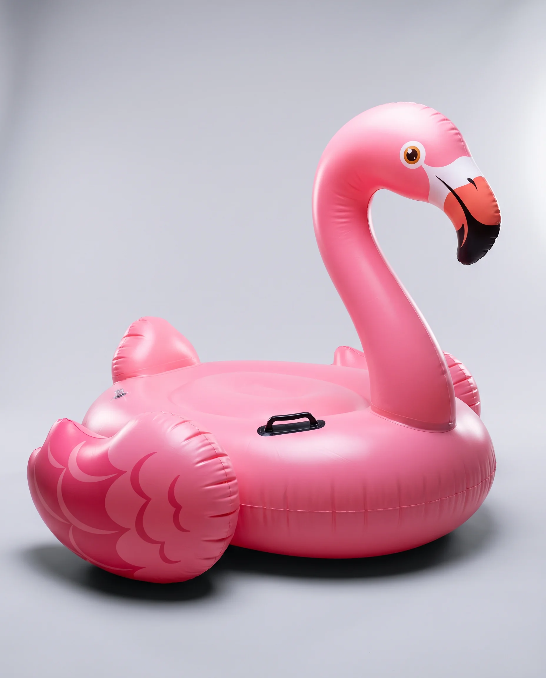 Mega Flamingo