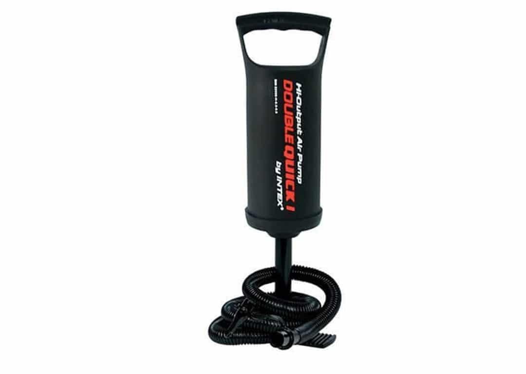 BALL PUMP INTEX 68612