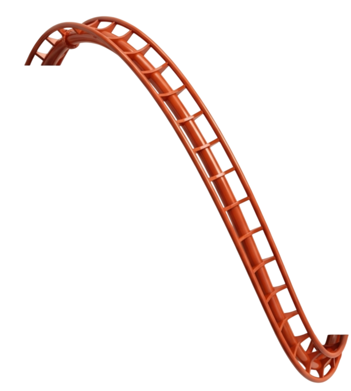 Cart