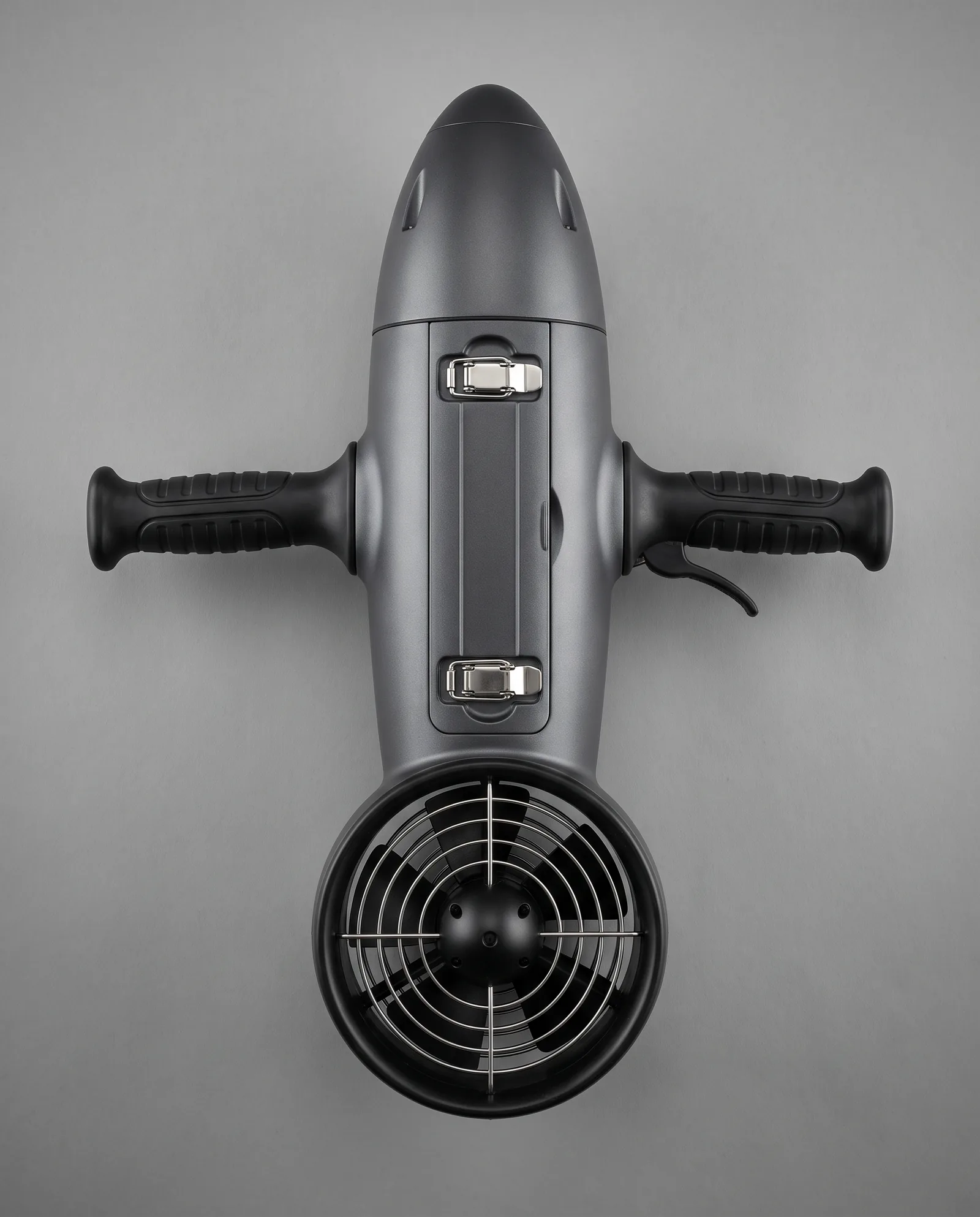 Aqua Scooter, photo 3