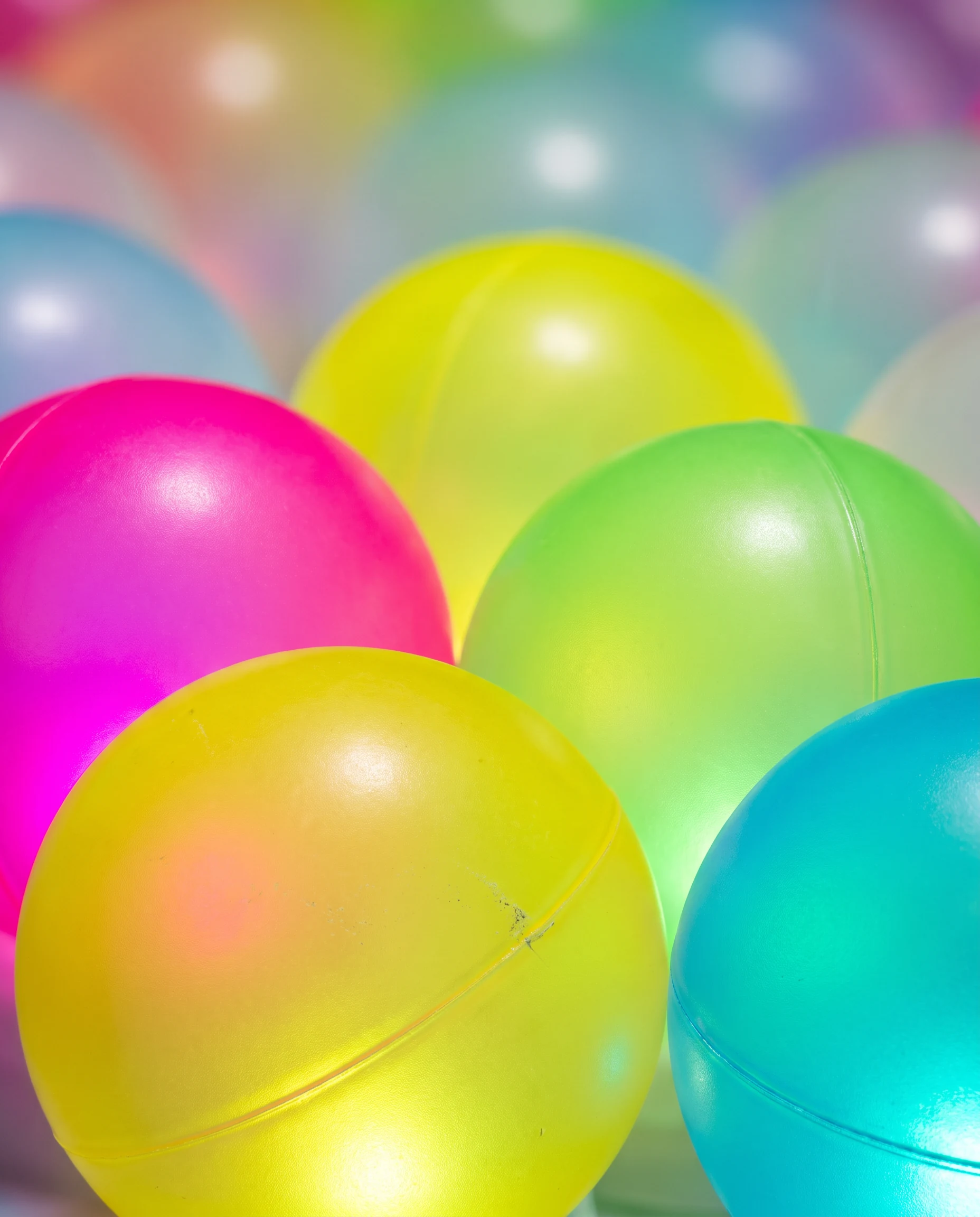 Ball Pool Bar, photo 4
