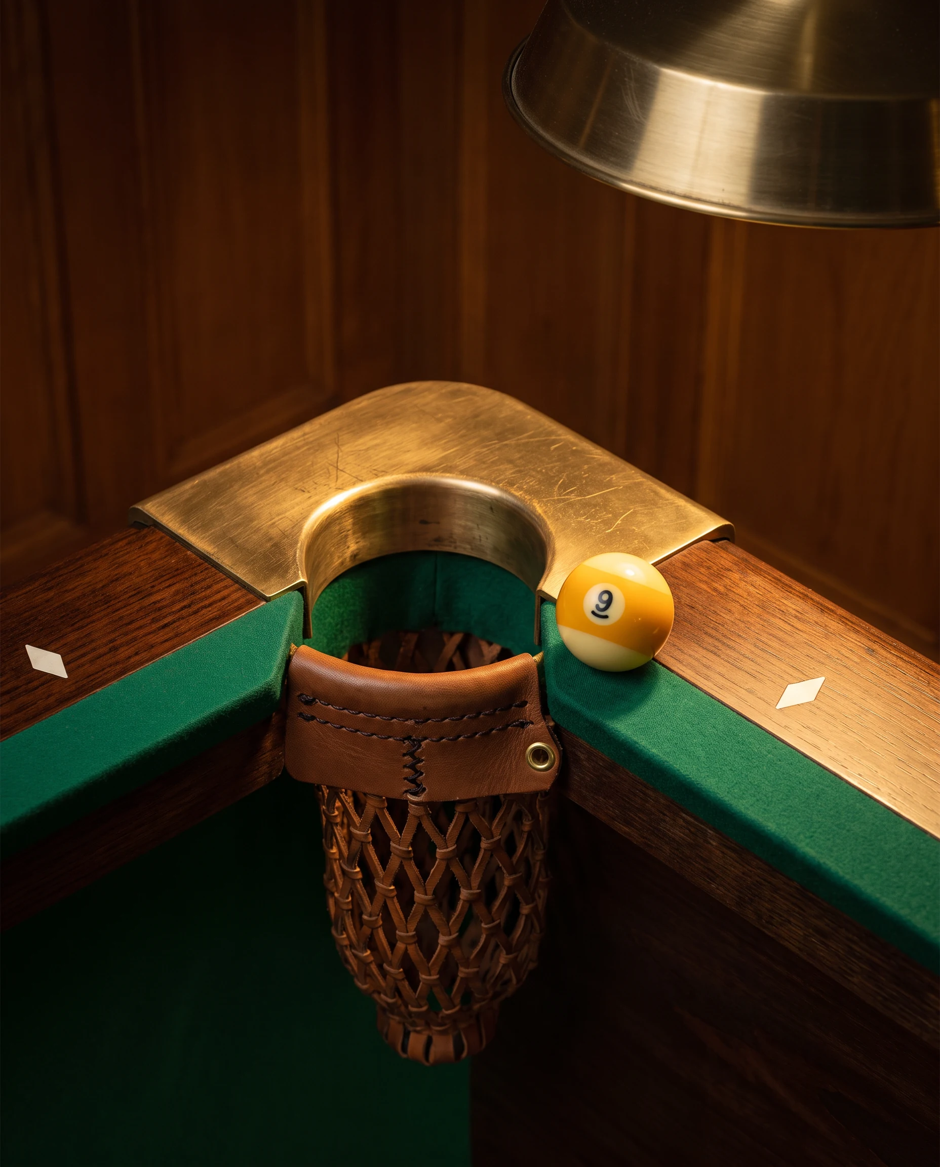 Pool Table, photo 4