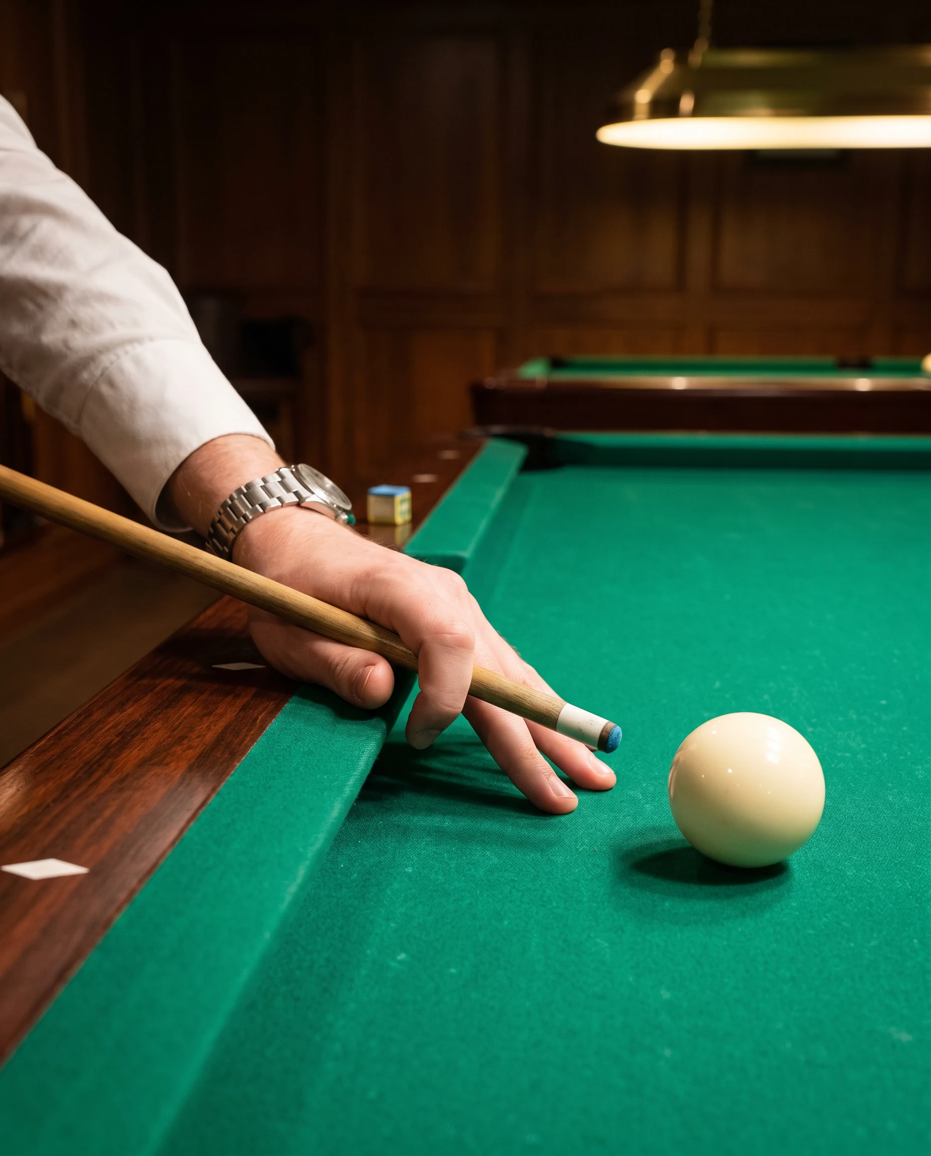 Pool Table, photo 5
