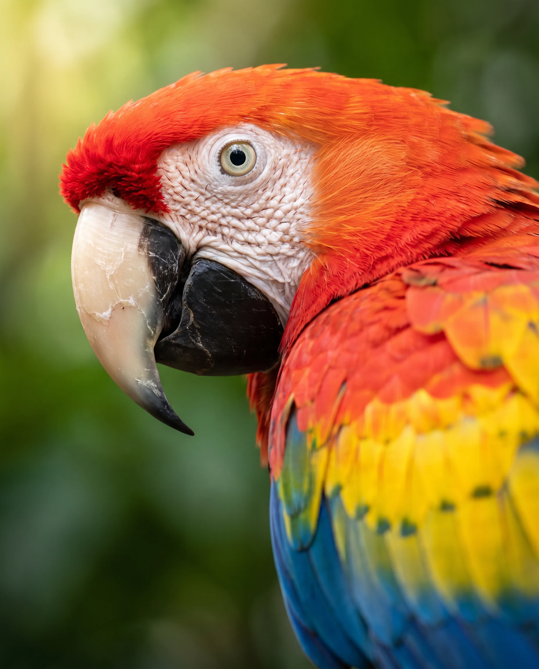 Bird Park, photo 4