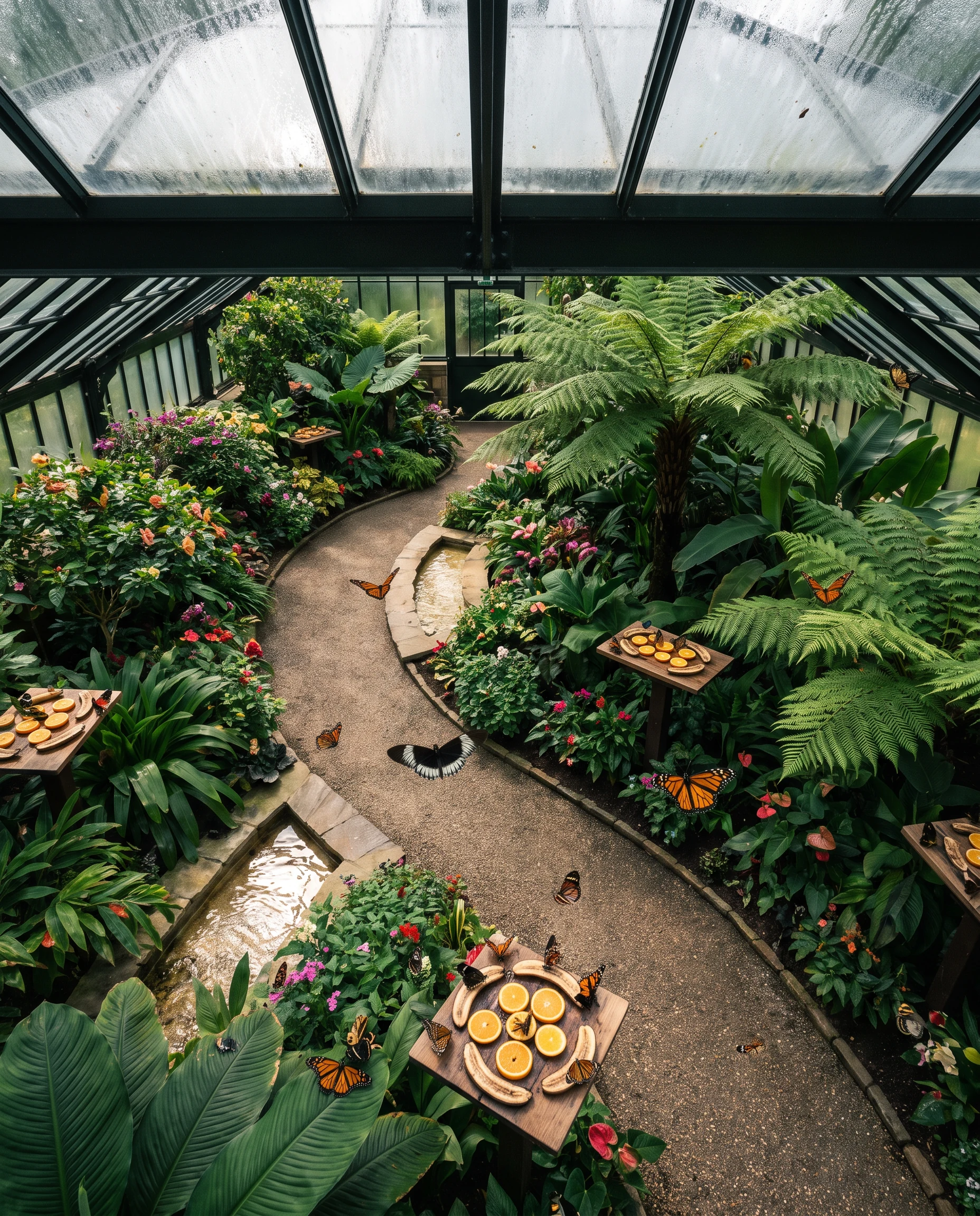 Butterfly Park, photo 3