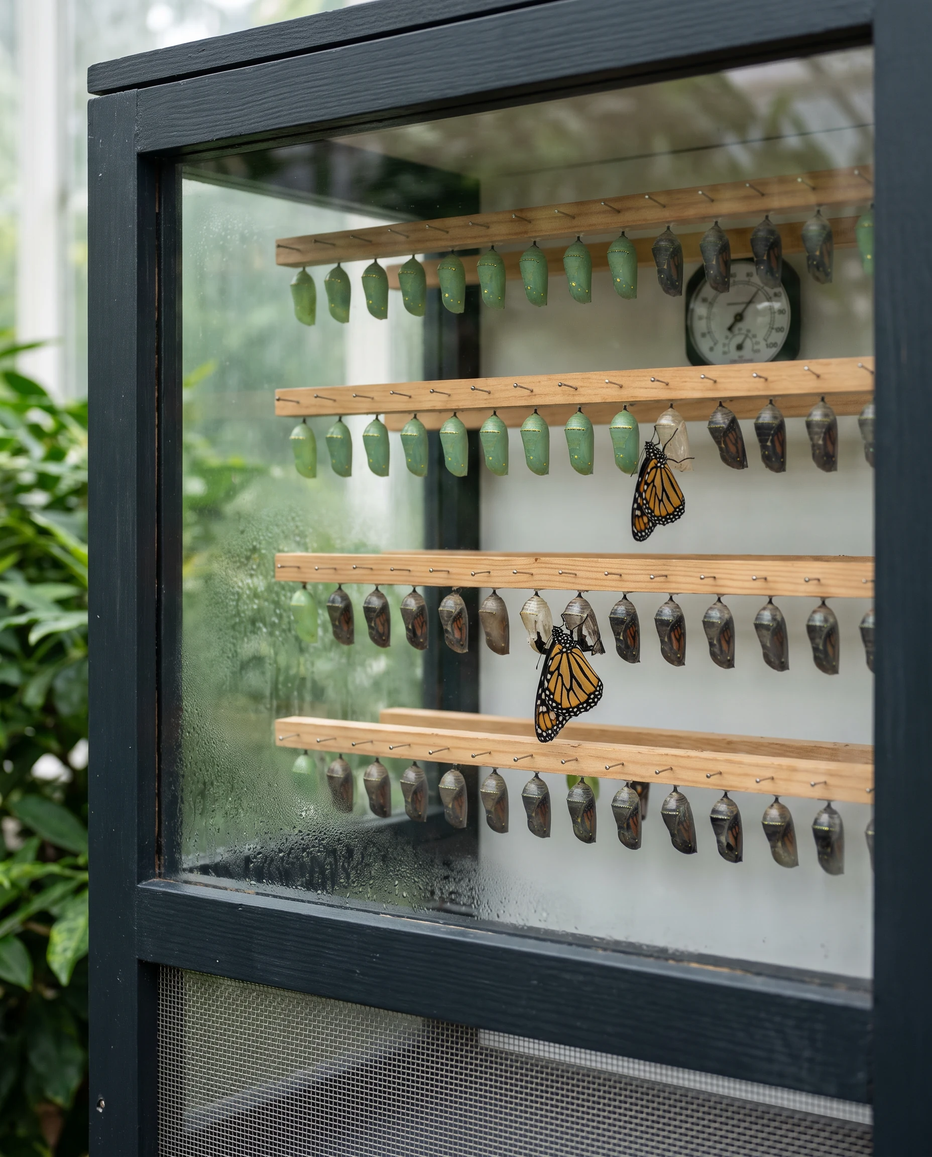 Butterfly Park, photo 5