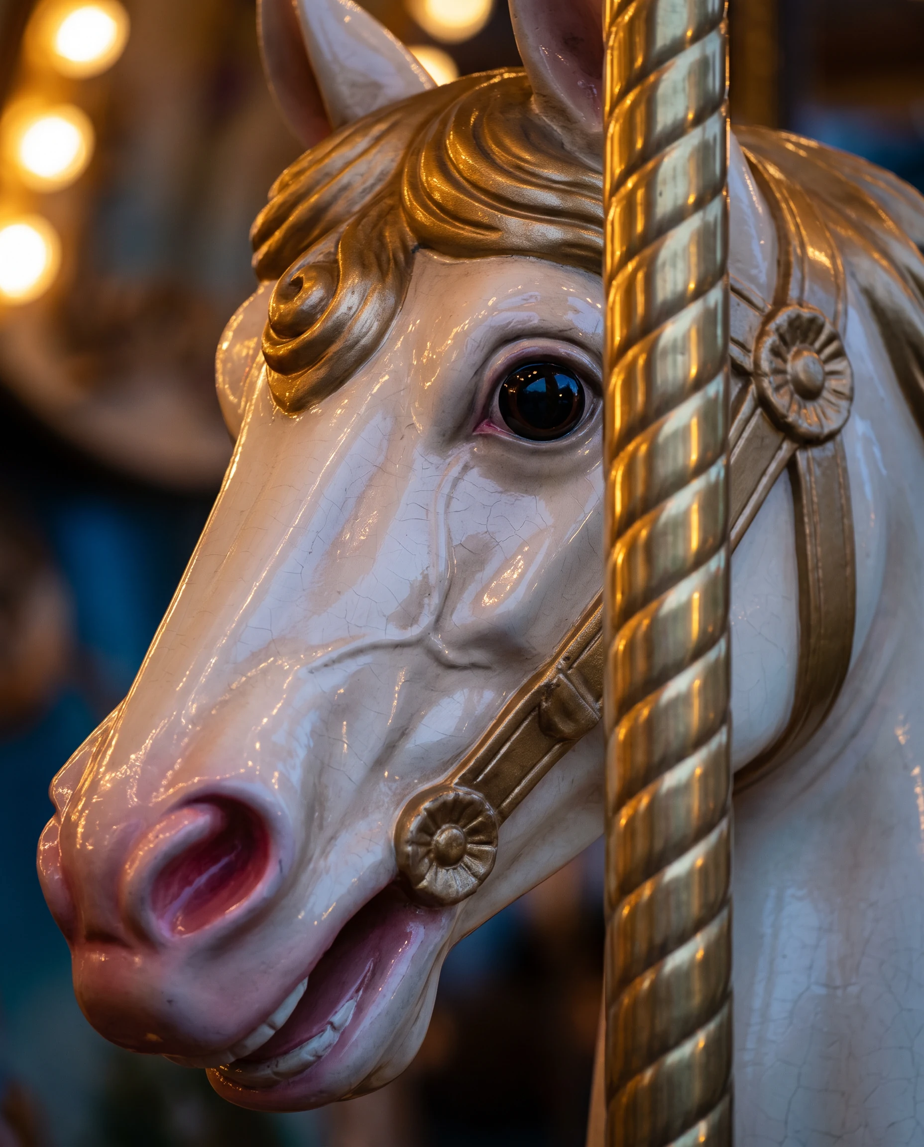 Carousel Ride, photo 4