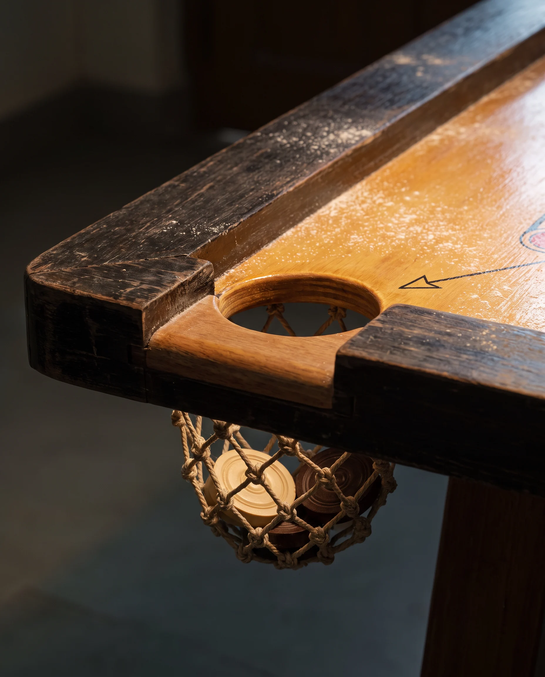 Carrom Board, photo 4