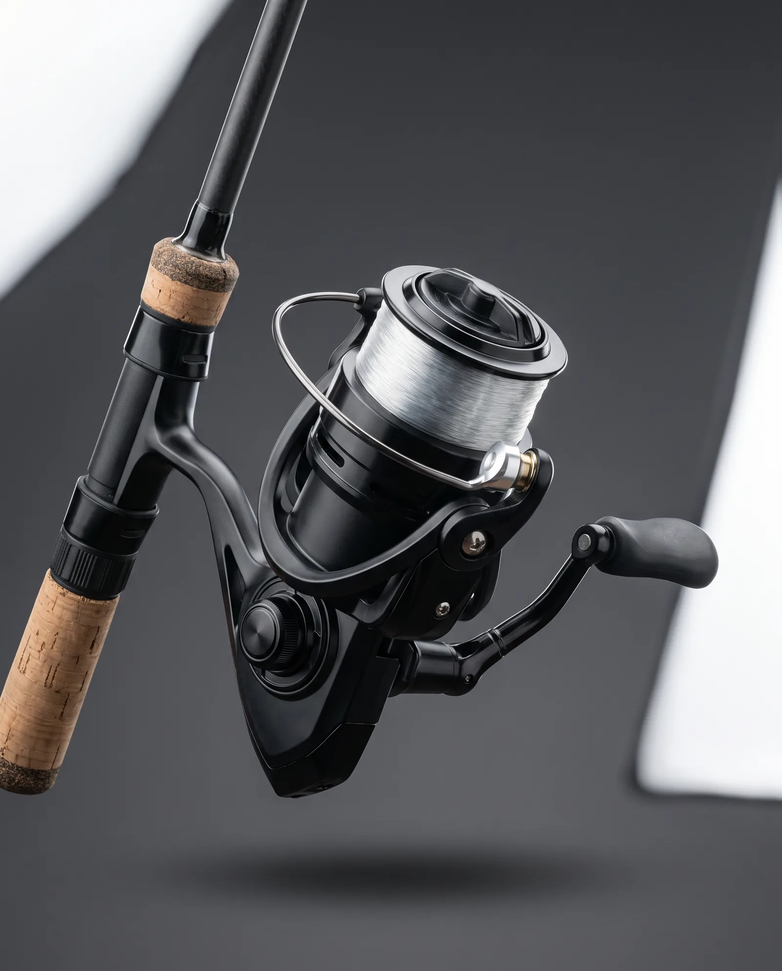 Fishing Kit, photo 3