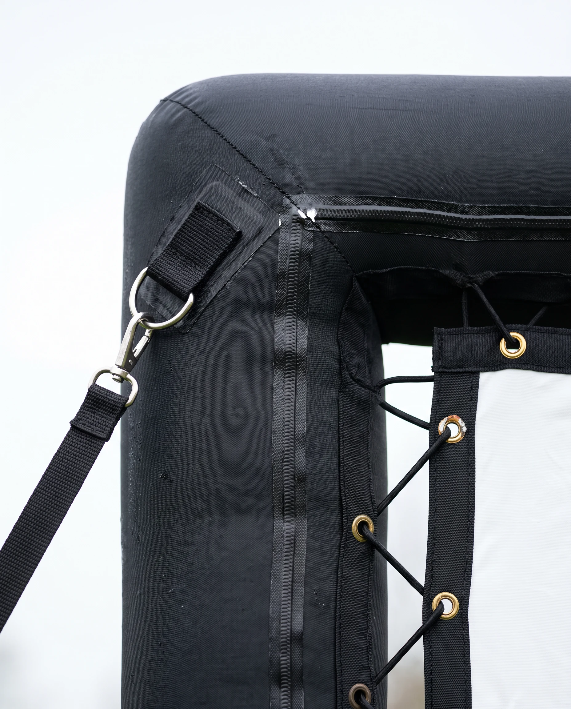 Inflatable Screen, photo 4