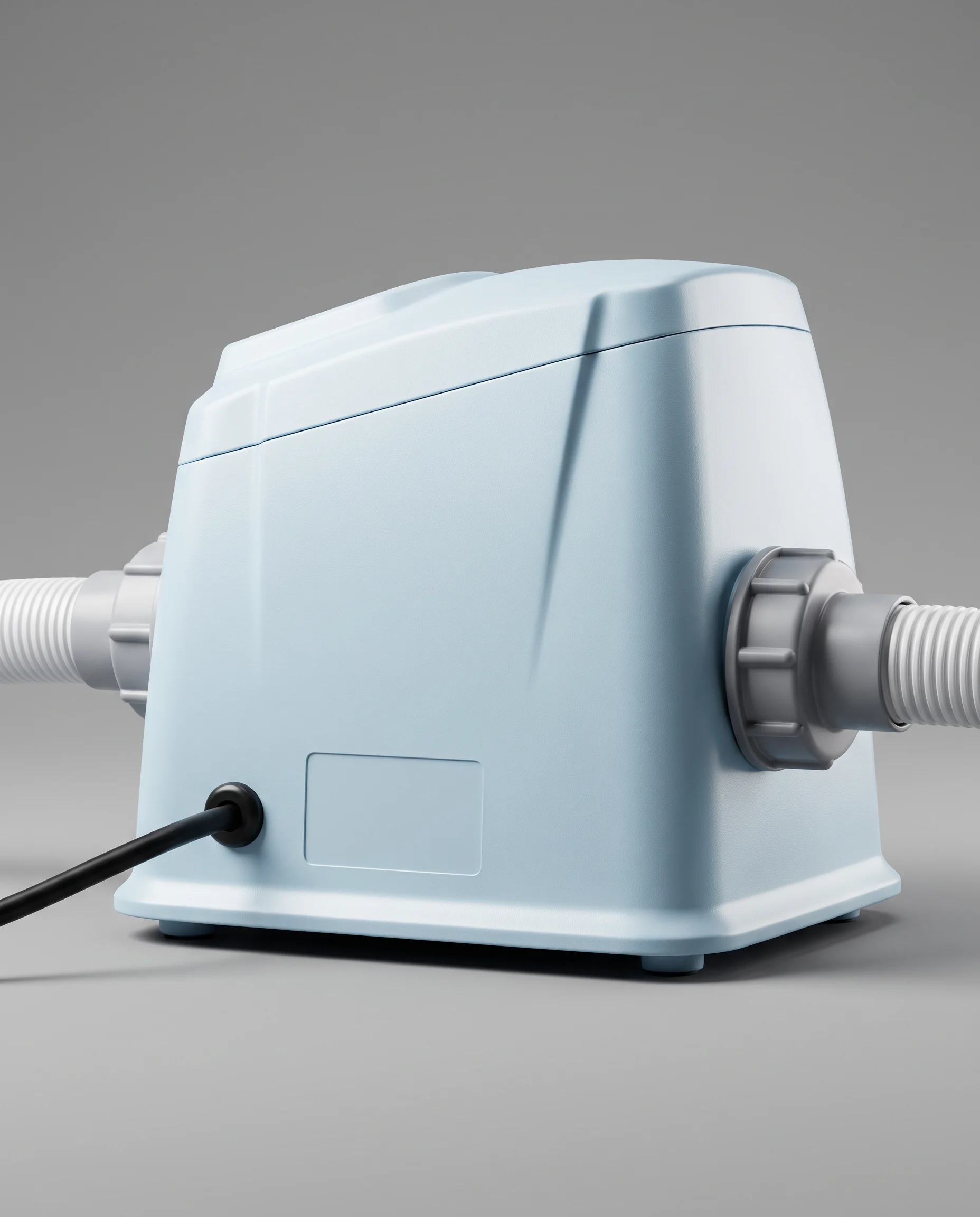 Digital Pool Heater, photo 3