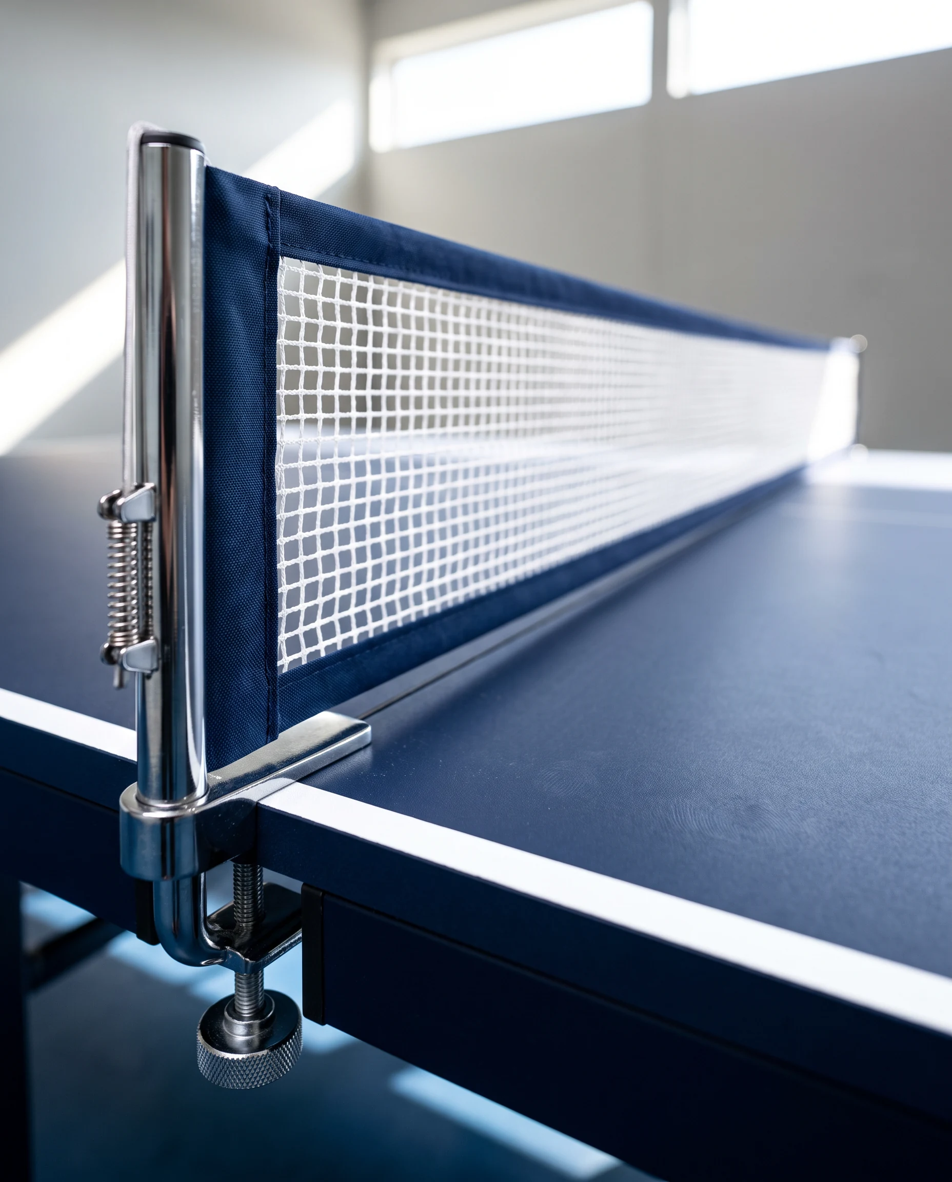Table Tennis Table, photo 4